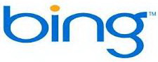 bing Search