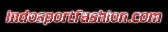 INDOSPORTFASHION
